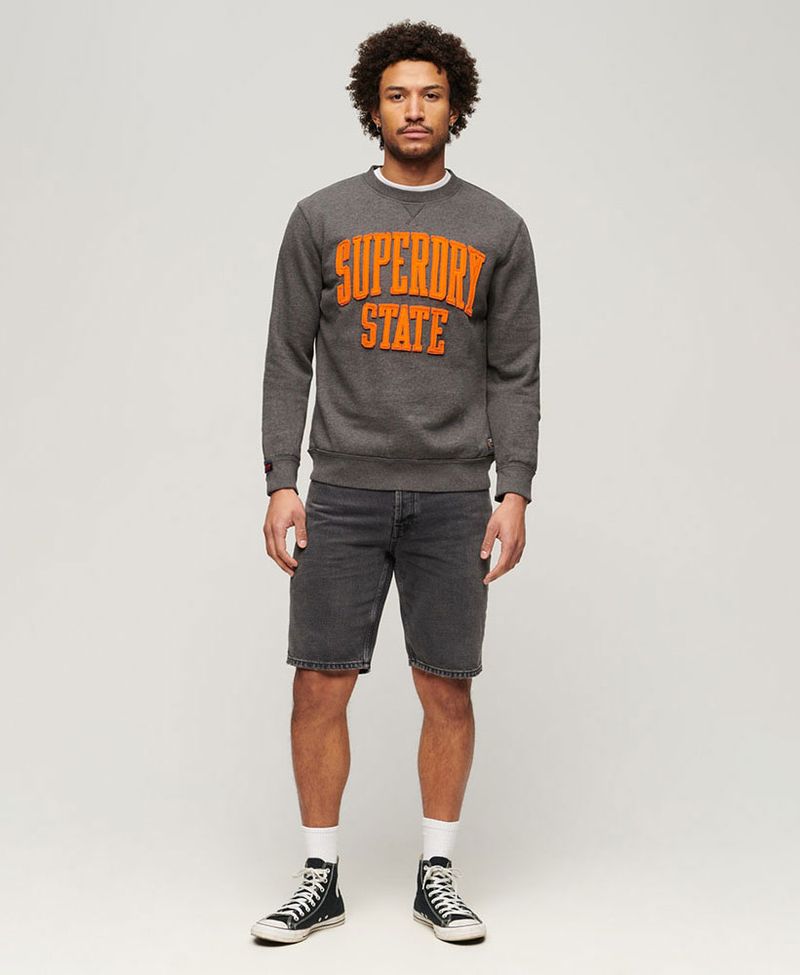 Buzo-Cerrado-Para-Hombre-Vintage-Athletic-Crew-