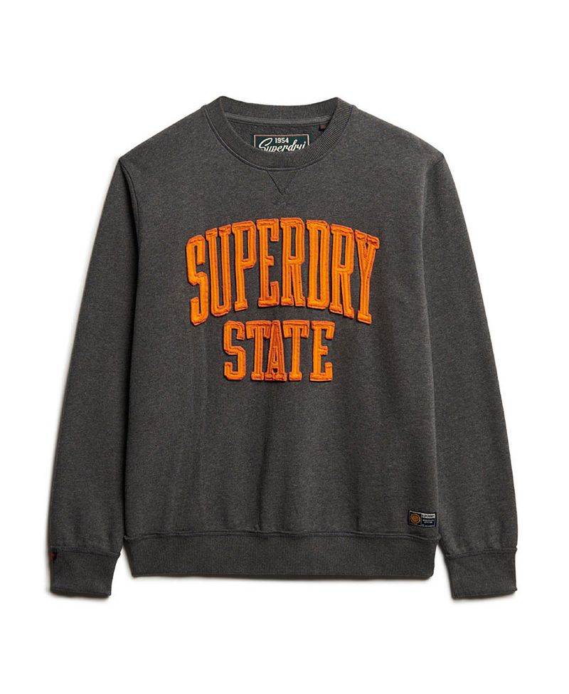Buzo-Cerrado-Para-Hombre-Vintage-Athletic-Crew-