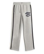 Sudadera-Para-Hombre-Vintage-Athletic-Jogger-