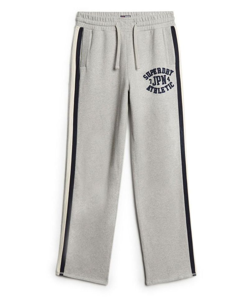 Sudadera-Para-Hombre-Vintage-Athletic-Jogger-