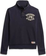 Buzo-Cerrado-Para-Hombre-Vintage-Athletic-Henley-