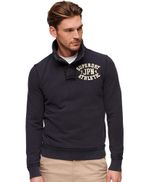Buzo-Cerrado-Para-Hombre-Vintage-Athletic-Henley-