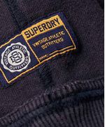 Buzo-Cerrado-Para-Hombre-Vintage-Athletic-Henley-