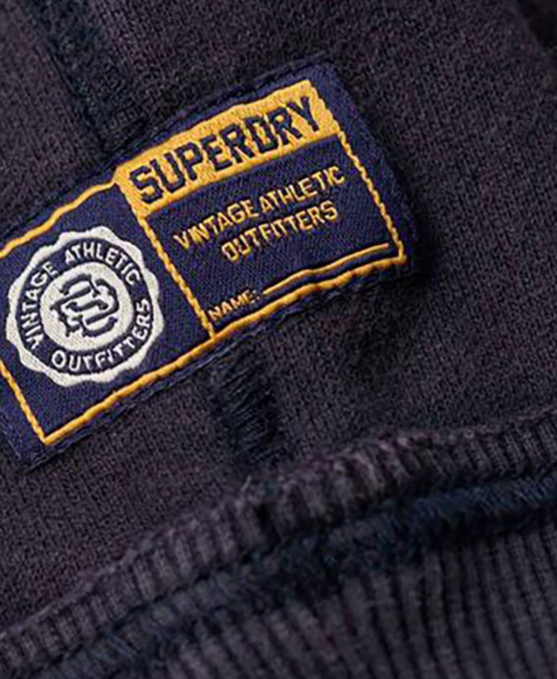 Buzo-Cerrado-Para-Hombre-Vintage-Athletic-Henley-