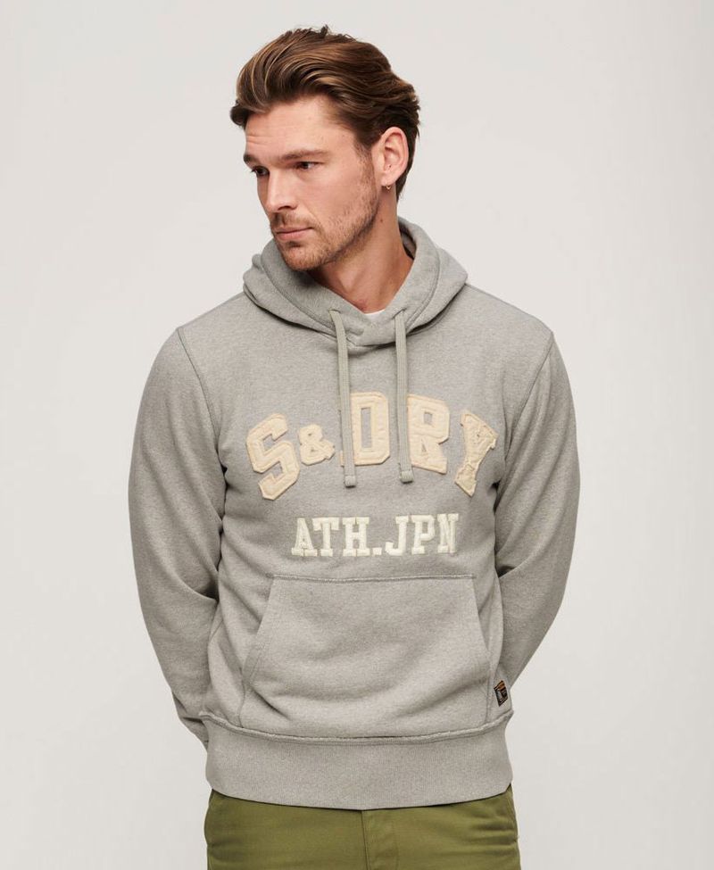 Buzo-Cerrado-Para-Hombre-Vintage-Athletic-