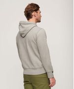 Buzo-Cerrado-Para-Hombre-Vintage-Athletic-