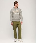 Buzo-Cerrado-Para-Hombre-Vintage-Athletic-
