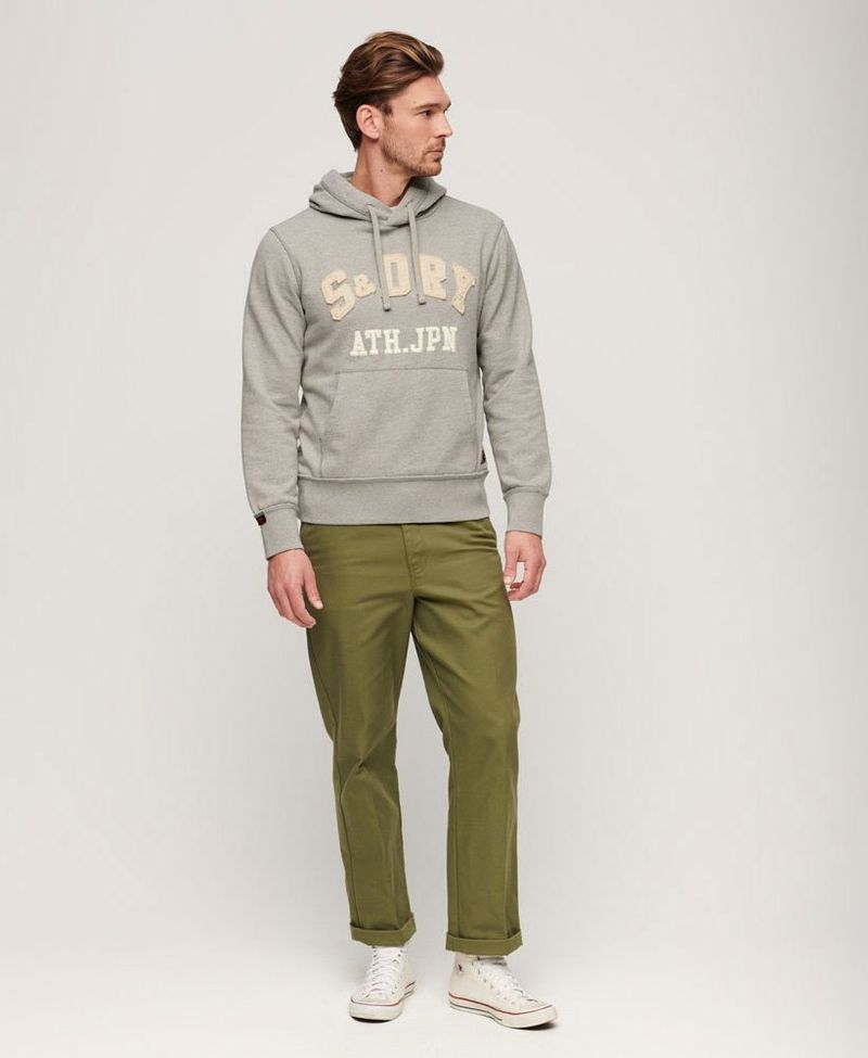 Buzo-Cerrado-Para-Hombre-Vintage-Athletic-