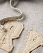 Buzo-Cerrado-Para-Hombre-Vintage-Athletic-