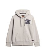 Buzo-Cerrado-Para-Hombre-Vintage-Athletic-Ziphood-