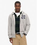 Buzo-Cerrado-Para-Hombre-Vintage-Athletic-Ziphood-