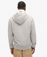 Buzo-Cerrado-Para-Hombre-Vintage-Athletic-Ziphood-