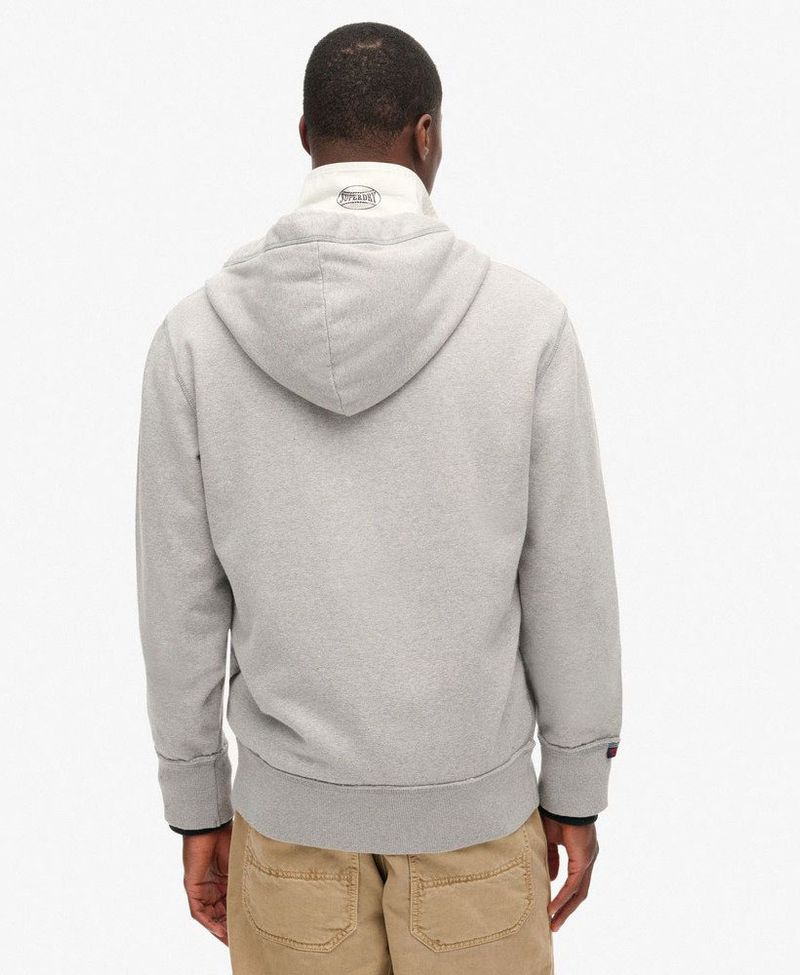 Buzo-Cerrado-Para-Hombre-Vintage-Athletic-Ziphood-