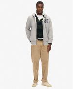 Buzo-Cerrado-Para-Hombre-Vintage-Athletic-Ziphood-