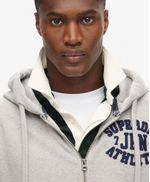 Buzo-Cerrado-Para-Hombre-Vintage-Athletic-Ziphood-