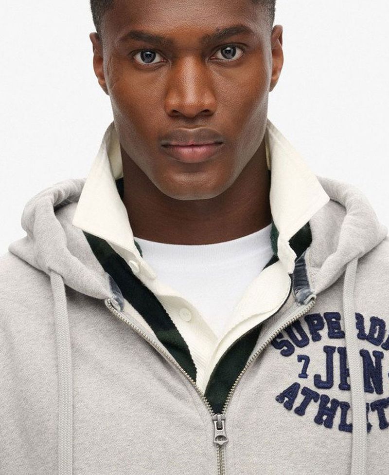 Buzo-Cerrado-Para-Hombre-Vintage-Athletic-Ziphood-