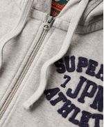 Buzo-Cerrado-Para-Hombre-Vintage-Athletic-Ziphood-