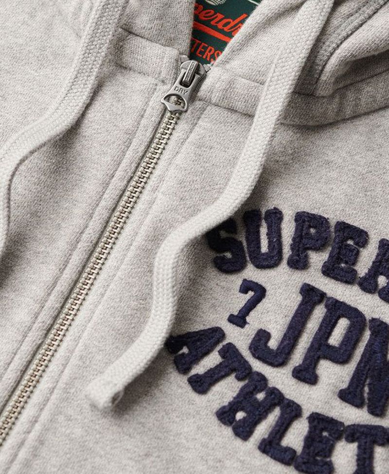 Buzo-Cerrado-Para-Hombre-Vintage-Athletic-Ziphood-