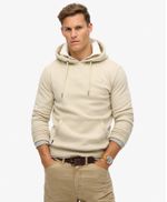 Buzo-Cerrado-Para-Hombre-Essential-Logo-
