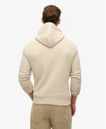 Buzo-Cerrado-Para-Hombre-Essential-Logo-