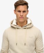 Buzo-Cerrado-Para-Hombre-Essential-Logo-