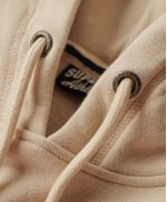 Buzo-Cerrado-Para-Hombre-Essential-Logo-