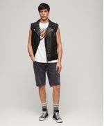 Camiseta-Manga-Sisa-Para-Hombre-Photographic-Logo-Tank-
