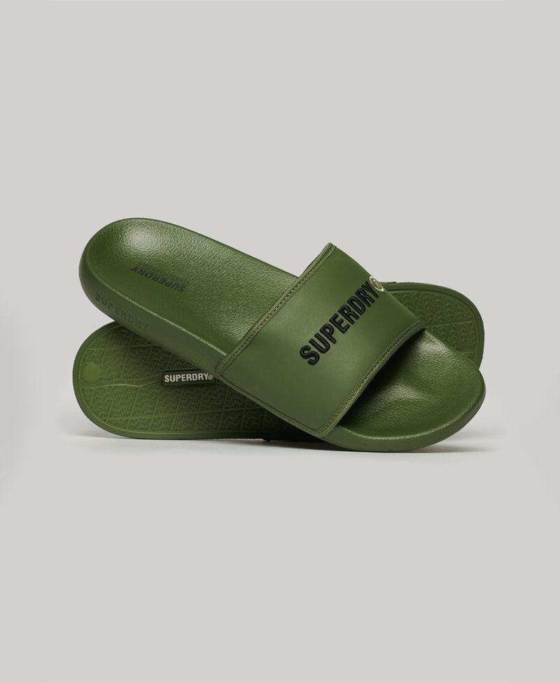Sandalias-Para-Hombre-Tarp-Vegan-Pool-