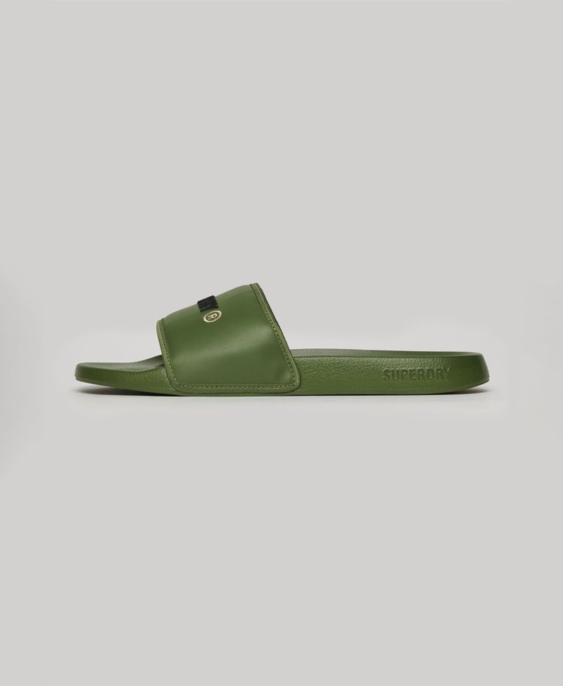 Sandalias-Para-Hombre-Tarp-Vegan-Pool-