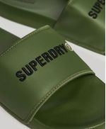 Sandalias-Para-Hombre-Tarp-Vegan-Pool-