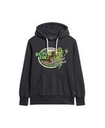 Buzo-Cerrado-Para-Hombre-Neon-Travel-Loose-Ub-