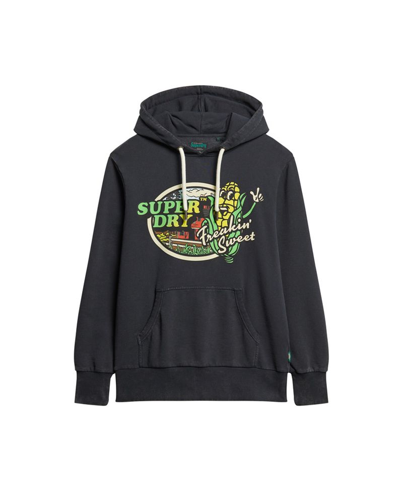 Buzo-Cerrado-Para-Hombre-Neon-Travel-Loose-Ub-