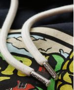 Buzo-Cerrado-Para-Hombre-Neon-Travel-Loose-Ub-