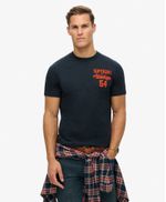 Camiseta-Manga-Corta-Para-Hombre-Embroider-Superstate-Logo-Tee-