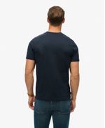 Camiseta-Manga-Corta-Para-Hombre-Embroider-Superstate-Logo-Tee-
