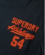 Camiseta-Manga-Corta-Para-Hombre-Embroider-Superstate-Logo-Tee-
