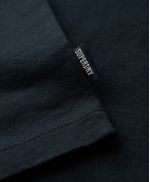 Camiseta-Manga-Corta-Para-Hombre-Embroider-Superstate-Logo-Tee-