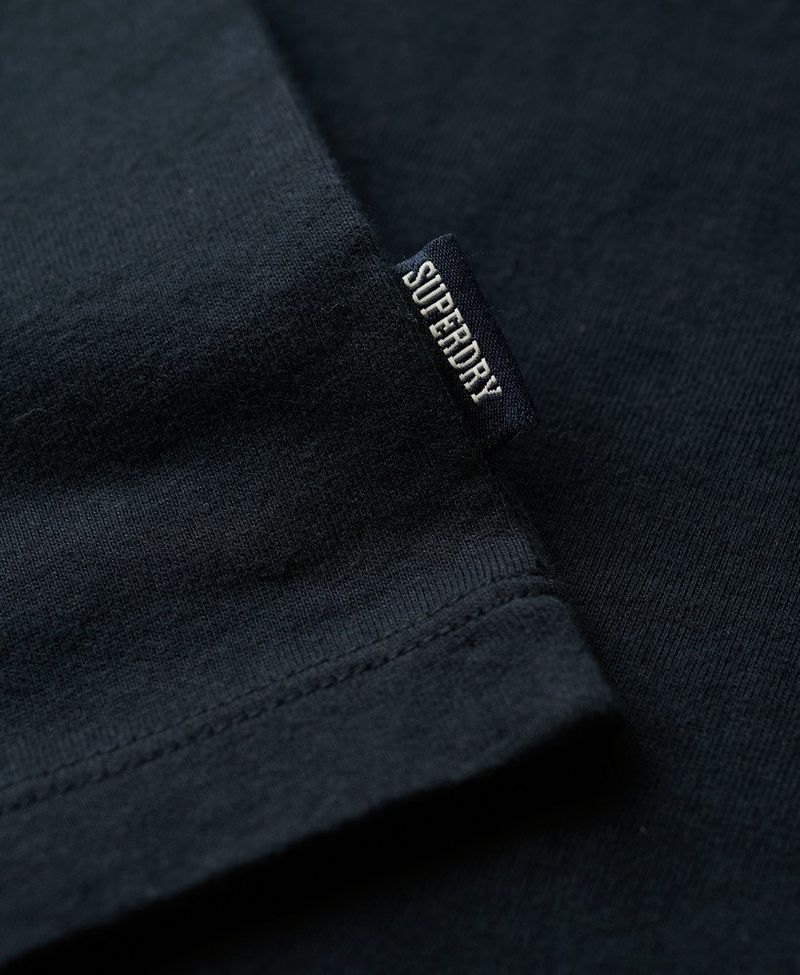 Camiseta-Manga-Corta-Para-Hombre-Embroider-Superstate-Logo-Tee-