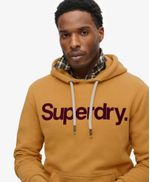 Buzo-Cerrado-Para-Hombre-Classic-Core-Logo-