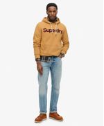 Buzo-Cerrado-Para-Hombre-Classic-Core-Logo-