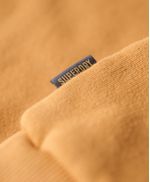 Buzo-Cerrado-Para-Hombre-Classic-Core-Logo-