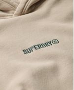 Buzo-Cerrado-Para-Hombre-Micro-Logo-Graphic-Loose-