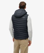 Chaleco-Para-Hombre-Fuji-Sport-Padded-Gilet-