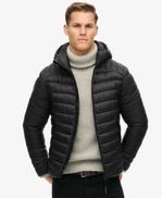 Chaqueta-Padded-Para-Hombre-Fuji-Sport-Padded-Jkt-
