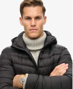 Chaqueta-Padded-Para-Hombre-Fuji-Sport-Padded-Jkt-