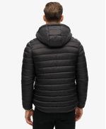 Chaqueta-Padded-Para-Hombre-Fuji-Sport-Padded-Jkt-