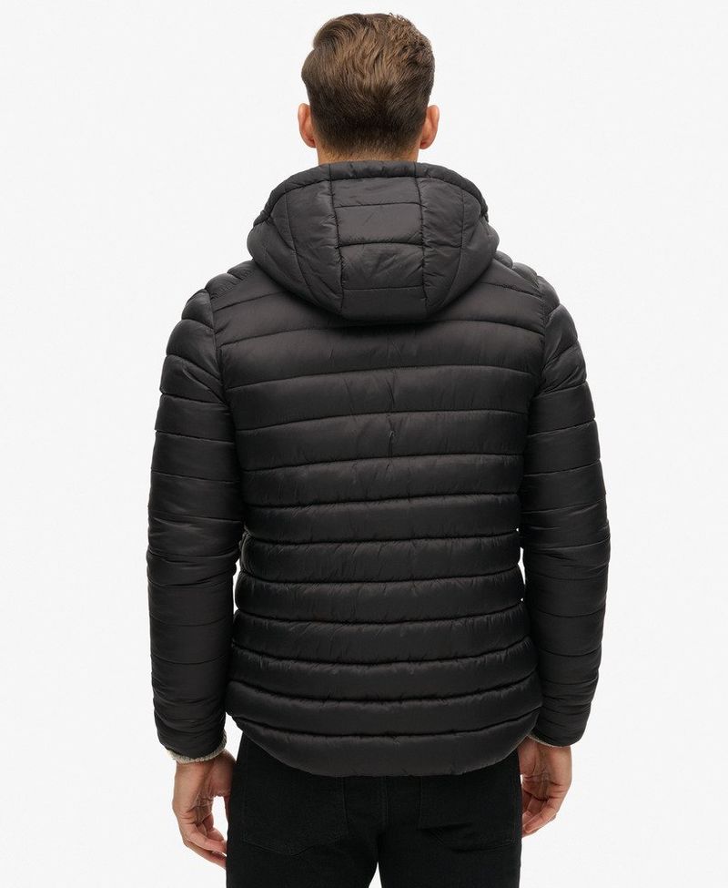 Chaqueta-Padded-Para-Hombre-Fuji-Sport-Padded-Jkt-