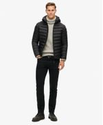 Chaqueta-Padded-Para-Hombre-Fuji-Sport-Padded-Jkt-
