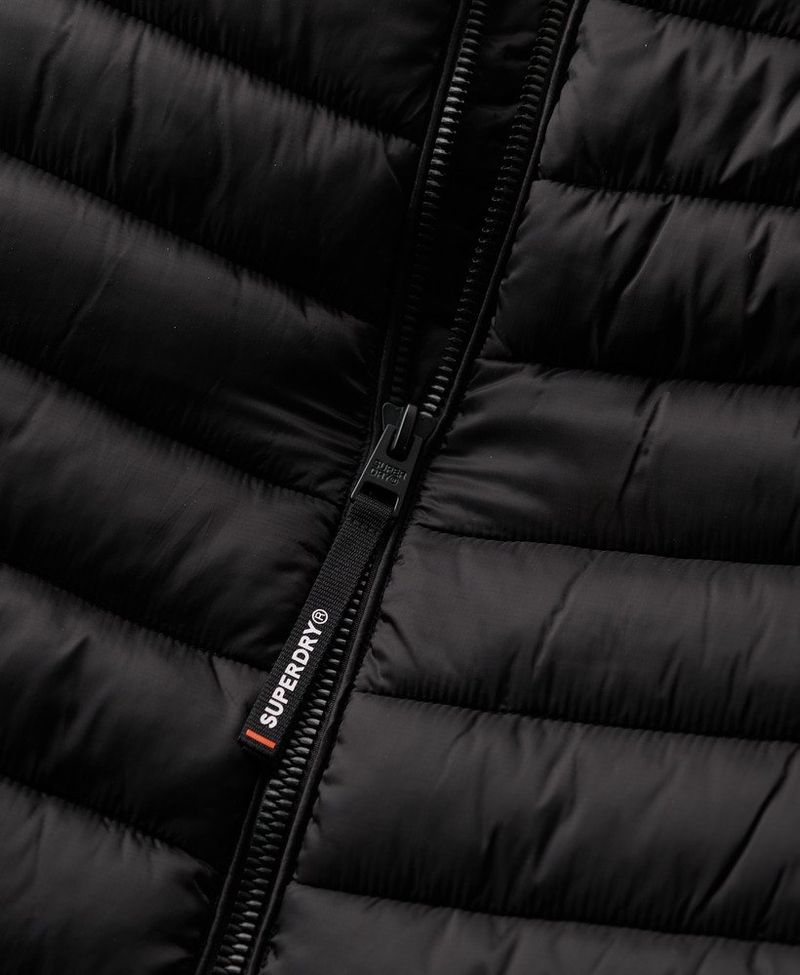 Chaqueta-Padded-Para-Hombre-Fuji-Sport-Padded-Jkt-