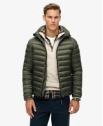 Chaqueta-Padded-Para-Hombre-Fuji-Sport-Padded-Jkt-